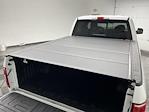 2020 Ford F-150 SuperCrew Cab 4WD Pickup for sale #25F229A - photo 3