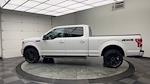 2020 Ford F-150 SuperCrew Cab 4WD Pickup for sale #25F229A - photo 4