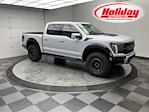 2025 Ford F-150 SuperCrew Cab 4WD Pickup for sale #25F230 - photo 1