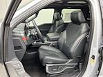 2025 Ford F-150 SuperCrew Cab 4WD Pickup for sale #25F230 - photo 11