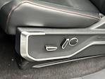 2025 Ford F-150 SuperCrew Cab 4WD Pickup for sale #25F230 - photo 12
