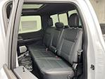 2025 Ford F-150 SuperCrew Cab 4WD Pickup for sale #25F230 - photo 13