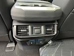 2025 Ford F-150 SuperCrew Cab 4WD Pickup for sale #25F230 - photo 14