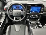 2025 Ford F-150 SuperCrew Cab 4WD Pickup for sale #25F230 - photo 15