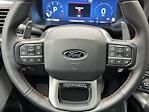 2025 Ford F-150 SuperCrew Cab 4WD Pickup for sale #25F230 - photo 16