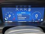 2025 Ford F-150 SuperCrew Cab 4WD Pickup for sale #25F230 - photo 17