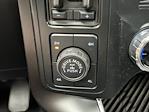 2025 Ford F-150 SuperCrew Cab 4WD Pickup for sale #25F230 - photo 18