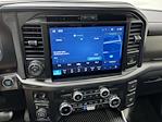 2025 Ford F-150 SuperCrew Cab 4WD Pickup for sale #25F230 - photo 19