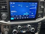 2025 Ford F-150 SuperCrew Cab 4WD Pickup for sale #25F230 - photo 20