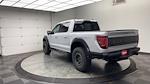 2025 Ford F-150 SuperCrew Cab 4WD Pickup for sale #25F230 - photo 3
