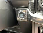 2025 Ford F-150 SuperCrew Cab 4WD Pickup for sale #25F230 - photo 21