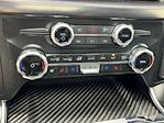 2025 Ford F-150 SuperCrew Cab 4WD Pickup for sale #25F230 - photo 22