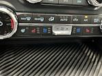 2025 Ford F-150 SuperCrew Cab 4WD Pickup for sale #25F230 - photo 23