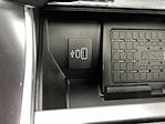 2025 Ford F-150 SuperCrew Cab 4WD Pickup for sale #25F230 - photo 25