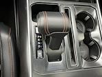 2025 Ford F-150 SuperCrew Cab 4WD Pickup for sale #25F230 - photo 26