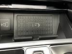 2025 Ford F-150 SuperCrew Cab 4WD Pickup for sale #25F230 - photo 27
