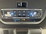 2025 Ford F-150 SuperCrew Cab 4WD Pickup for sale #25F230 - photo 29