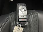 2025 Ford F-150 SuperCrew Cab 4WD Pickup for sale #25F230 - photo 30