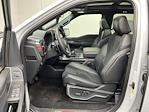 2025 Ford F-150 SuperCrew Cab 4WD Pickup for sale #25F230 - photo 4