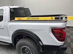 2025 Ford F-150 SuperCrew Cab 4WD Pickup for sale #25F230 - photo 32