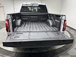 2025 Ford F-150 SuperCrew Cab 4WD Pickup for sale #25F230 - photo 33