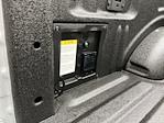 2025 Ford F-150 SuperCrew Cab 4WD Pickup for sale #25F230 - photo 34