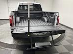 2025 Ford F-150 SuperCrew Cab 4WD Pickup for sale #25F230 - photo 35