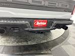 2025 Ford F-150 SuperCrew Cab 4WD Pickup for sale #25F230 - photo 36