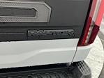 2025 Ford F-150 SuperCrew Cab 4WD Pickup for sale #25F230 - photo 37