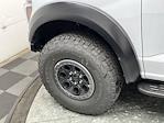 2025 Ford F-150 SuperCrew Cab 4WD Pickup for sale #25F230 - photo 38