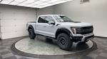 2025 Ford F-150 SuperCrew Cab 4WD Pickup for sale #25F230 - photo 39