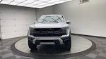 2025 Ford F-150 SuperCrew Cab 4WD Pickup for sale #25F230 - photo 40