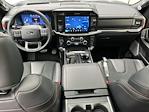 2025 Ford F-150 SuperCrew Cab 4WD Pickup for sale #25F230 - photo 5