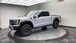 2025 Ford F-150 SuperCrew Cab 4WD Pickup for sale #25F230 - photo 41