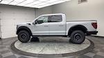 2025 Ford F-150 SuperCrew Cab 4WD Pickup for sale #25F230 - photo 42