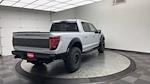 2025 Ford F-150 SuperCrew Cab 4WD Pickup for sale #25F230 - photo 2
