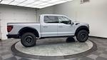2025 Ford F-150 SuperCrew Cab 4WD Pickup for sale #25F230 - photo 43