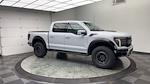 2025 Ford F-150 SuperCrew Cab 4WD Pickup for sale #25F230 - photo 44