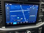 2025 Ford F-150 SuperCrew Cab 4WD Pickup for sale #25F230 - photo 6