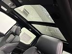 2025 Ford F-150 SuperCrew Cab 4WD Pickup for sale #25F230 - photo 8