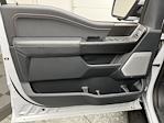 2025 Ford F-150 SuperCrew Cab 4WD Pickup for sale #25F230 - photo 9