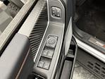 2025 Ford F-150 SuperCrew Cab 4WD Pickup for sale #25F230 - photo 10
