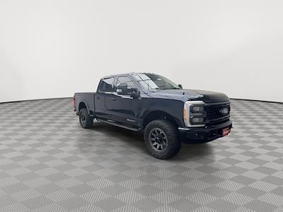 2023 Ford F-250 Crew Cab 4WD Pickup for sale #25F230A - photo 1