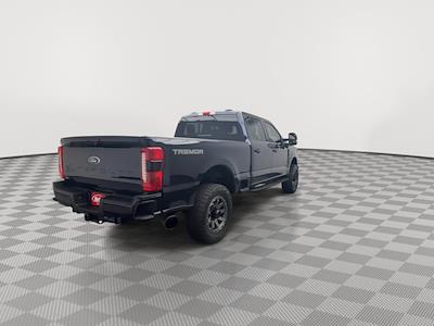 2023 Ford F-250 Crew Cab 4WD Pickup for sale #25F230A - photo 2