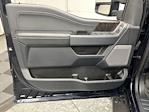 2023 Ford F-250 Crew Cab 4WD Pickup for sale #25F230A - photo 9
