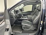 2023 Ford F-250 Crew Cab 4WD Pickup for sale #25F230A - photo 11