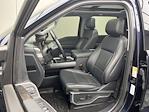 2023 Ford F-250 Crew Cab 4WD Pickup for sale #25F230A - photo 12