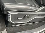 2023 Ford F-250 Crew Cab 4WD Pickup for sale #25F230A - photo 13