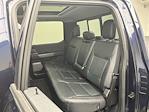 2023 Ford F-250 Crew Cab 4WD Pickup for sale #25F230A - photo 14