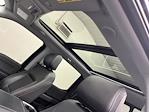 2023 Ford F-250 Crew Cab 4WD Pickup for sale #25F230A - photo 15